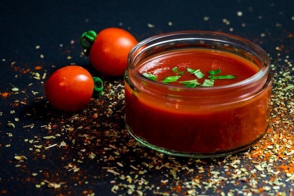 The Secret Science of Sauces: Why Acids and Bases Rule Your Flavor Fix