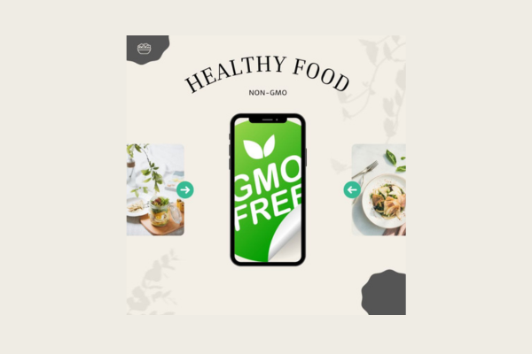 Understanding Non-GMO Foods: Making Healthier Choices, Simply 🌱