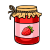 Jam