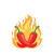 Hot Sauce