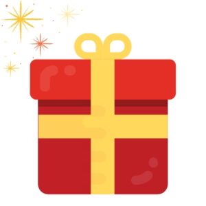 Gift Packs