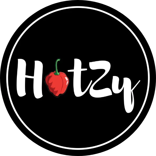 Hotzy Foods