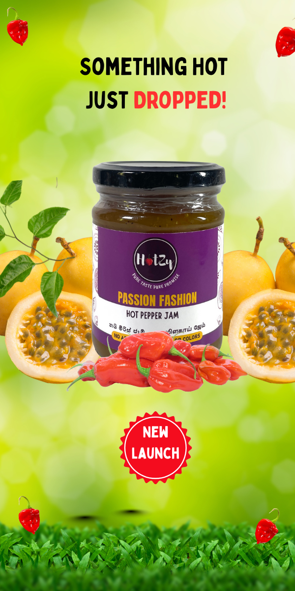 website back ground (1)