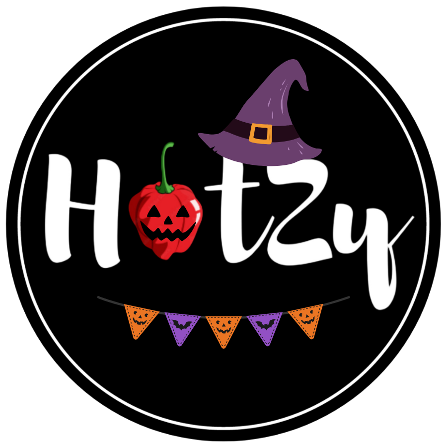 Hotzy Foods