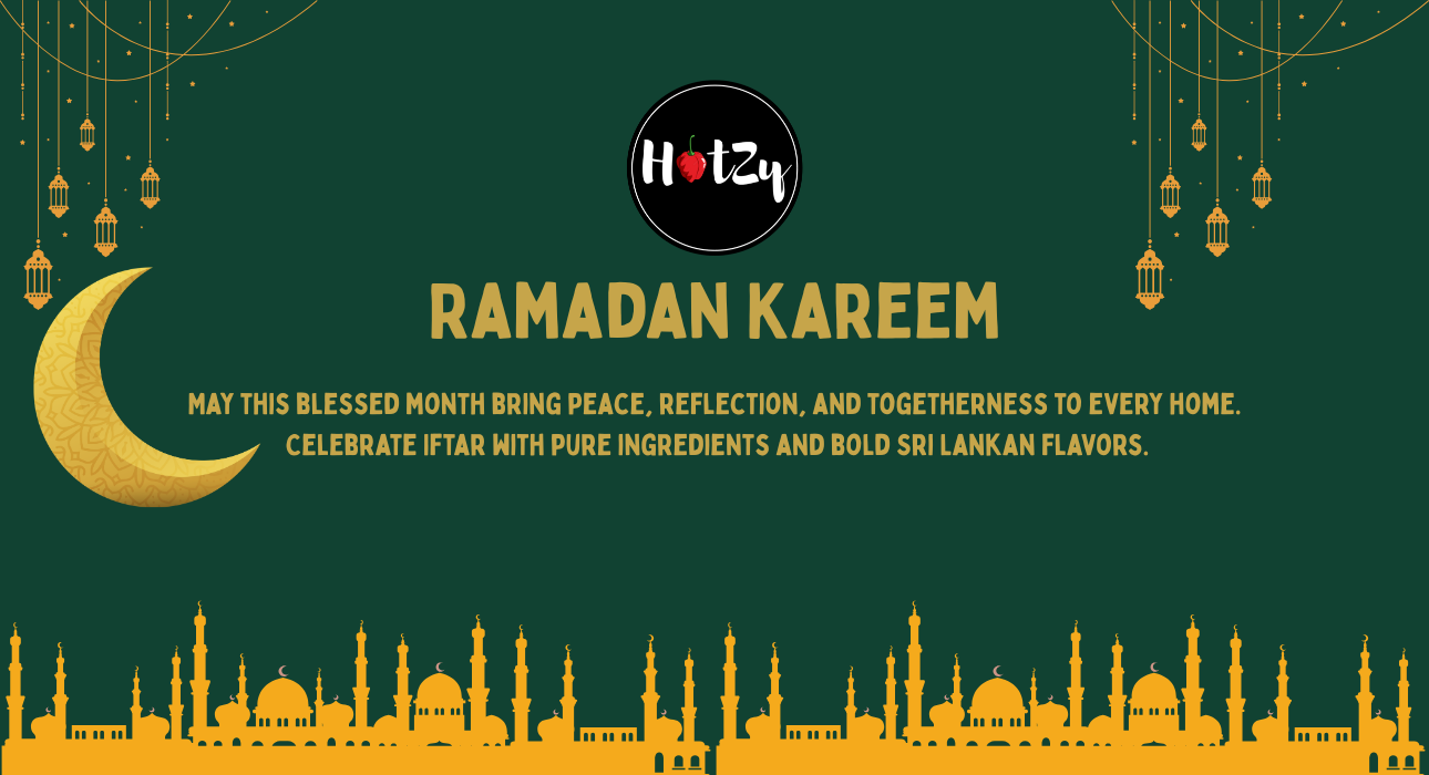 web site back ground (2)