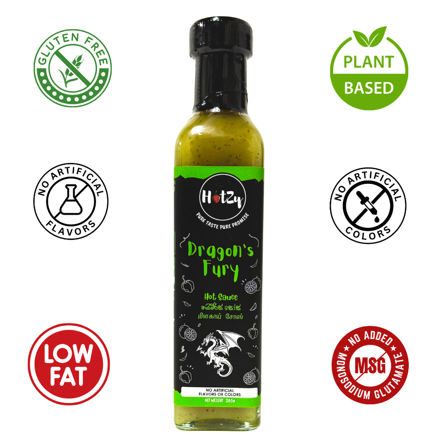 Battle Trio - Dragon - Image 10