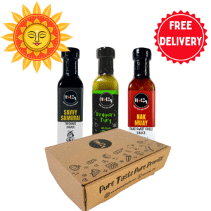 Battle Trio - Dragon