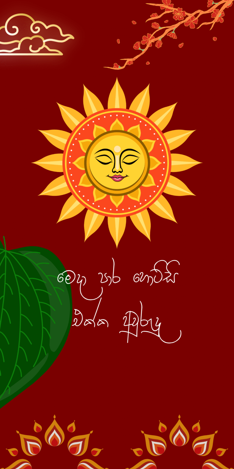 website back ground (4)