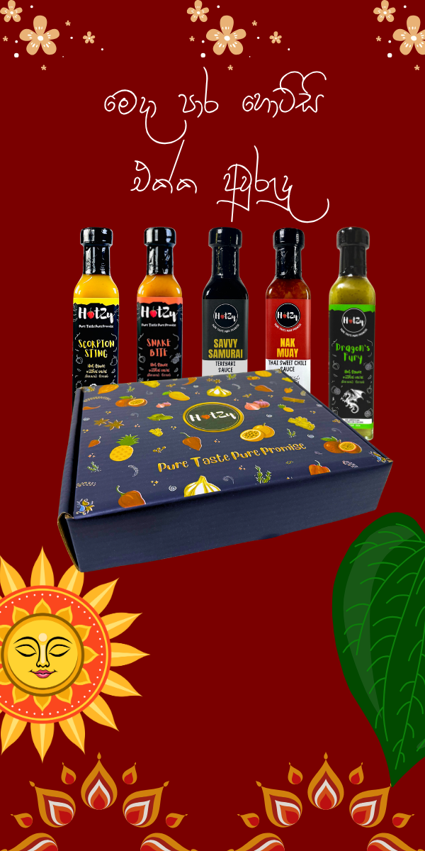 website back ground (5)