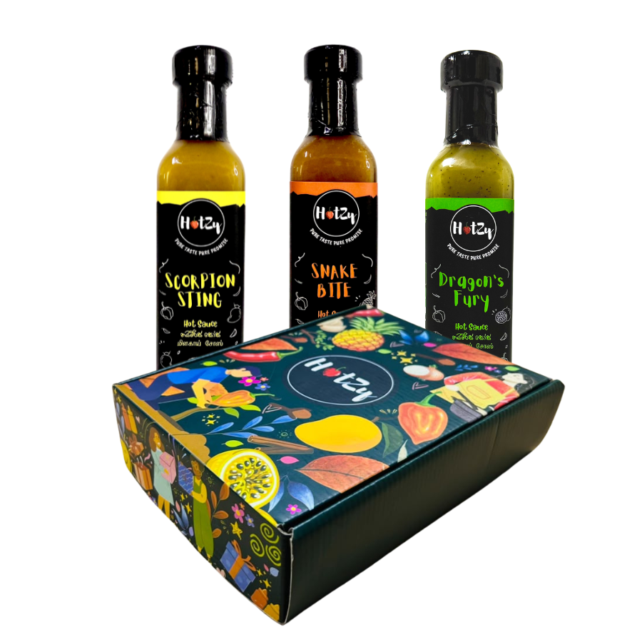sauce pack website pics
